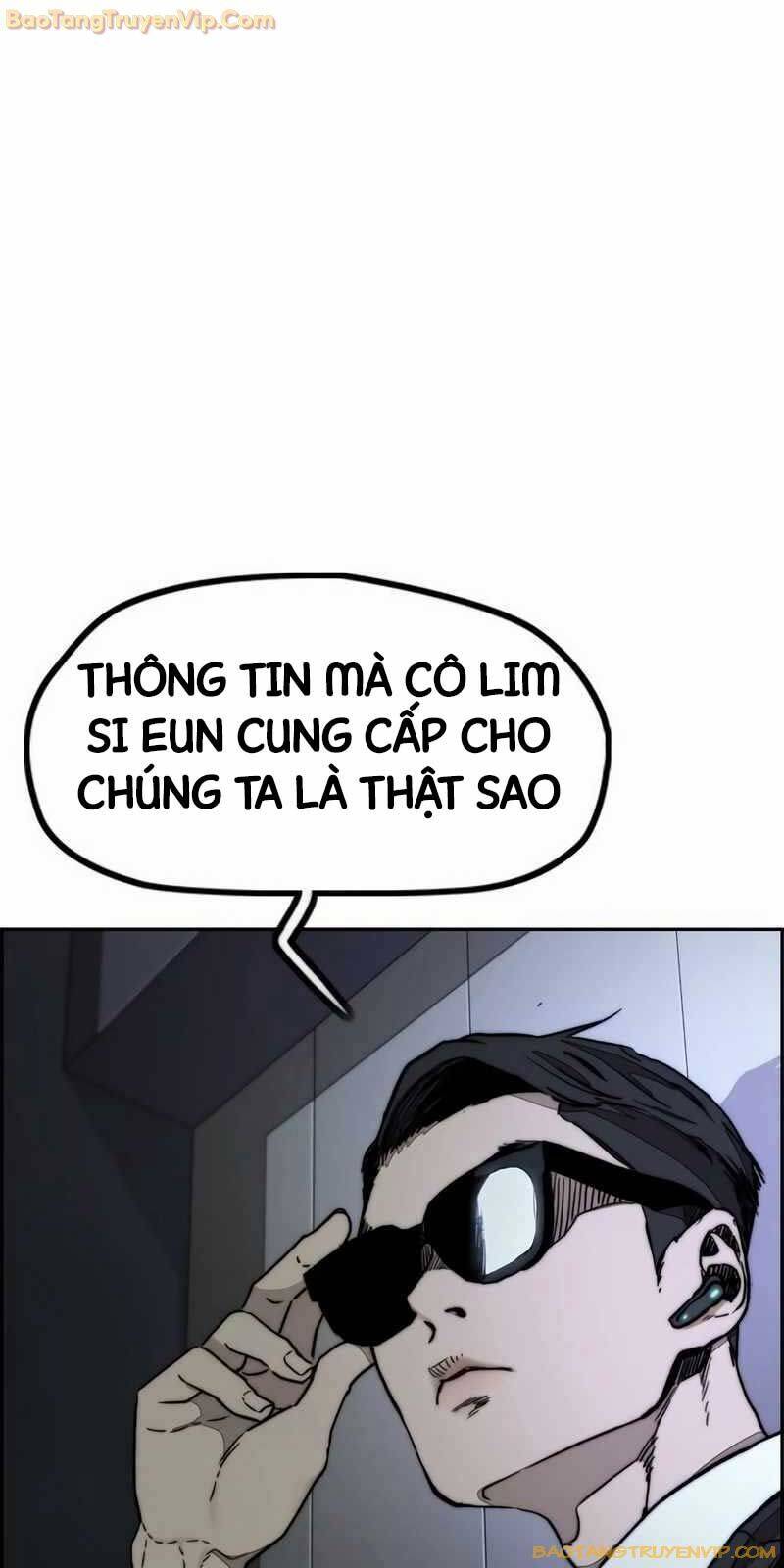 Thể Thao Cực Hạn - Chapter 527 - Page 80