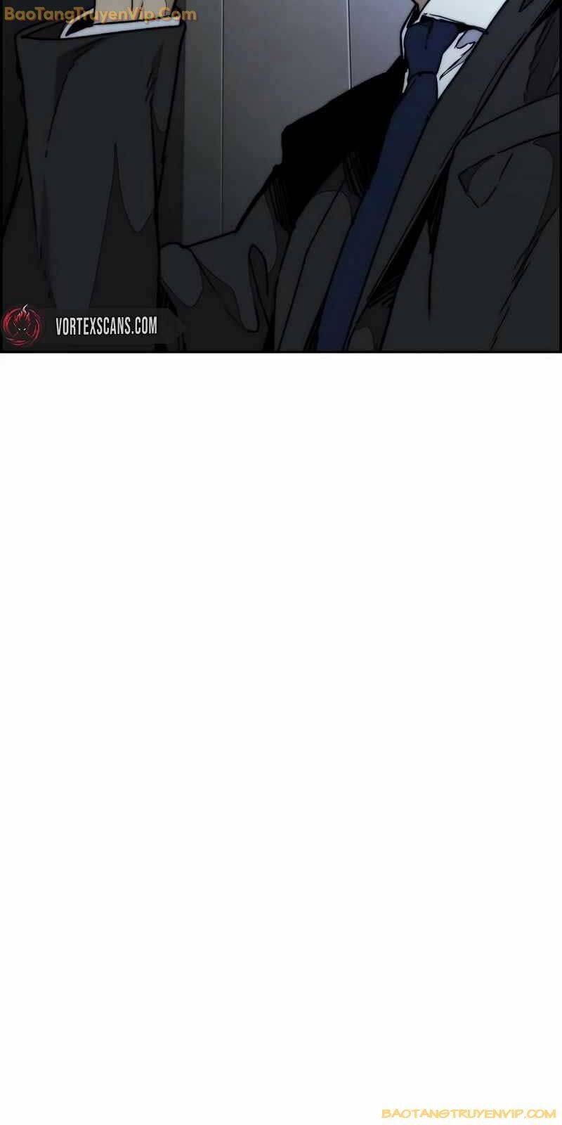 Thể Thao Cực Hạn - Chapter 527 - Page 81