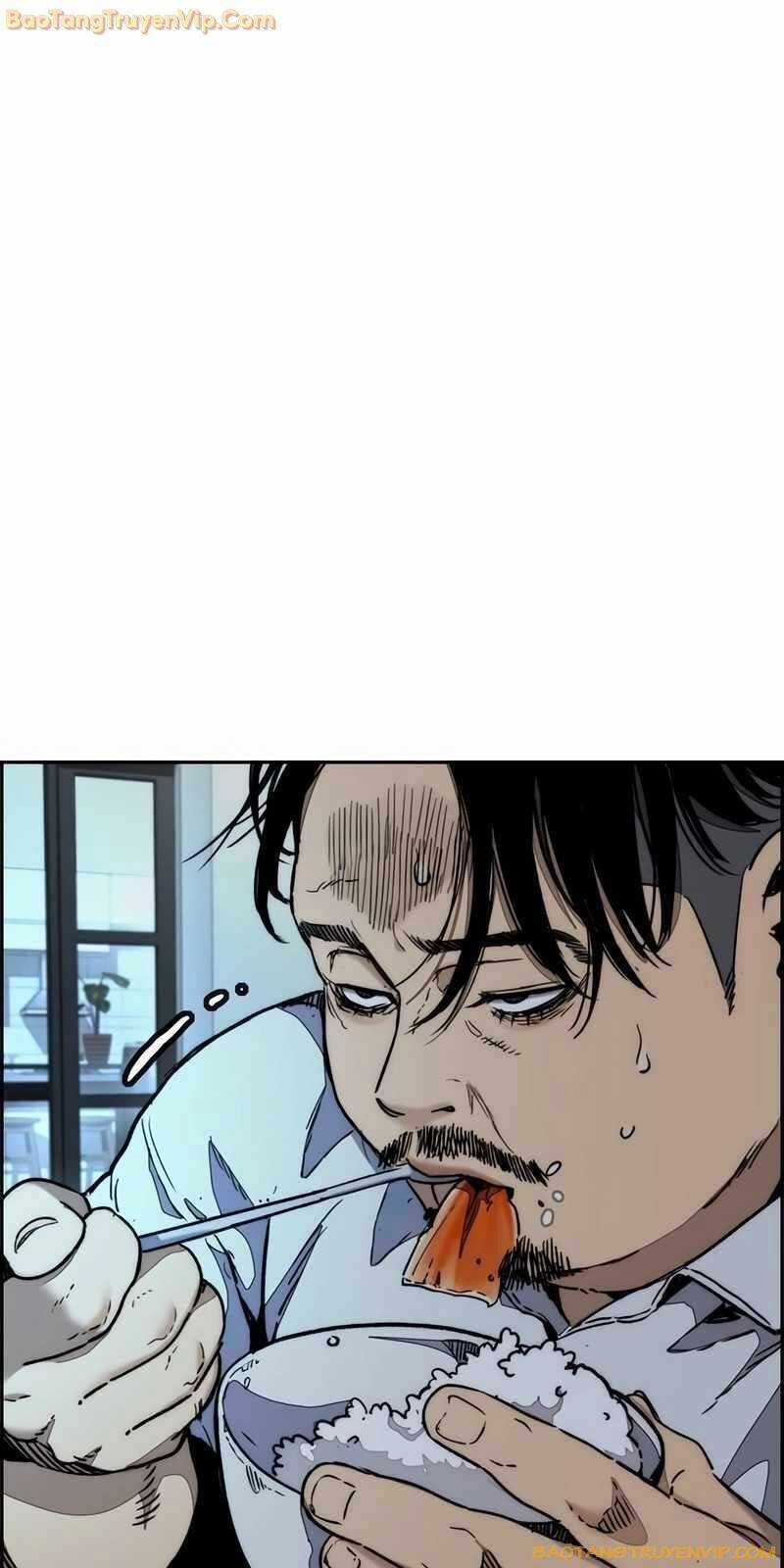 Thể Thao Cực Hạn - Chapter 527 - Page 84