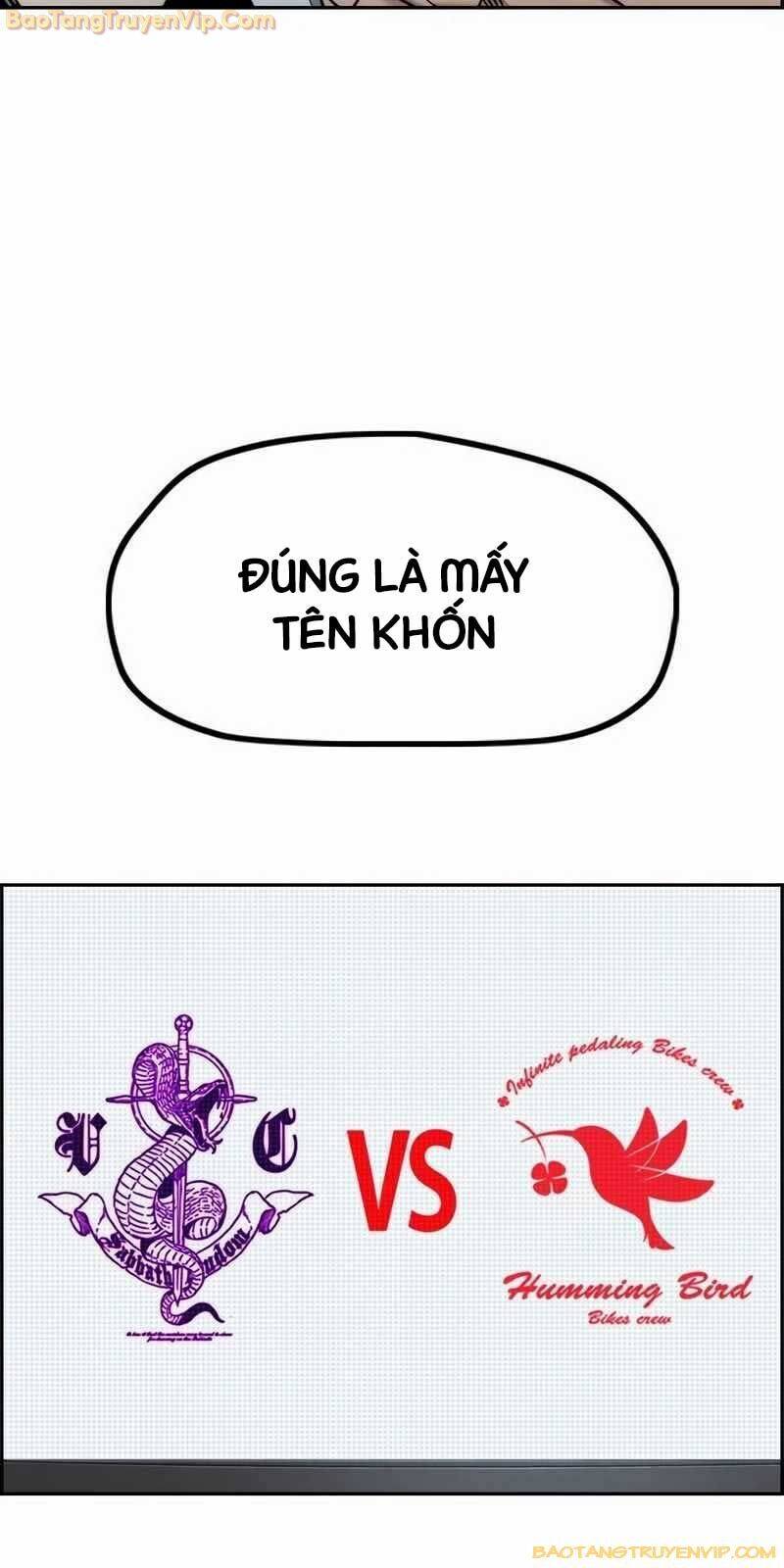 Thể Thao Cực Hạn - Chapter 527 - Page 85