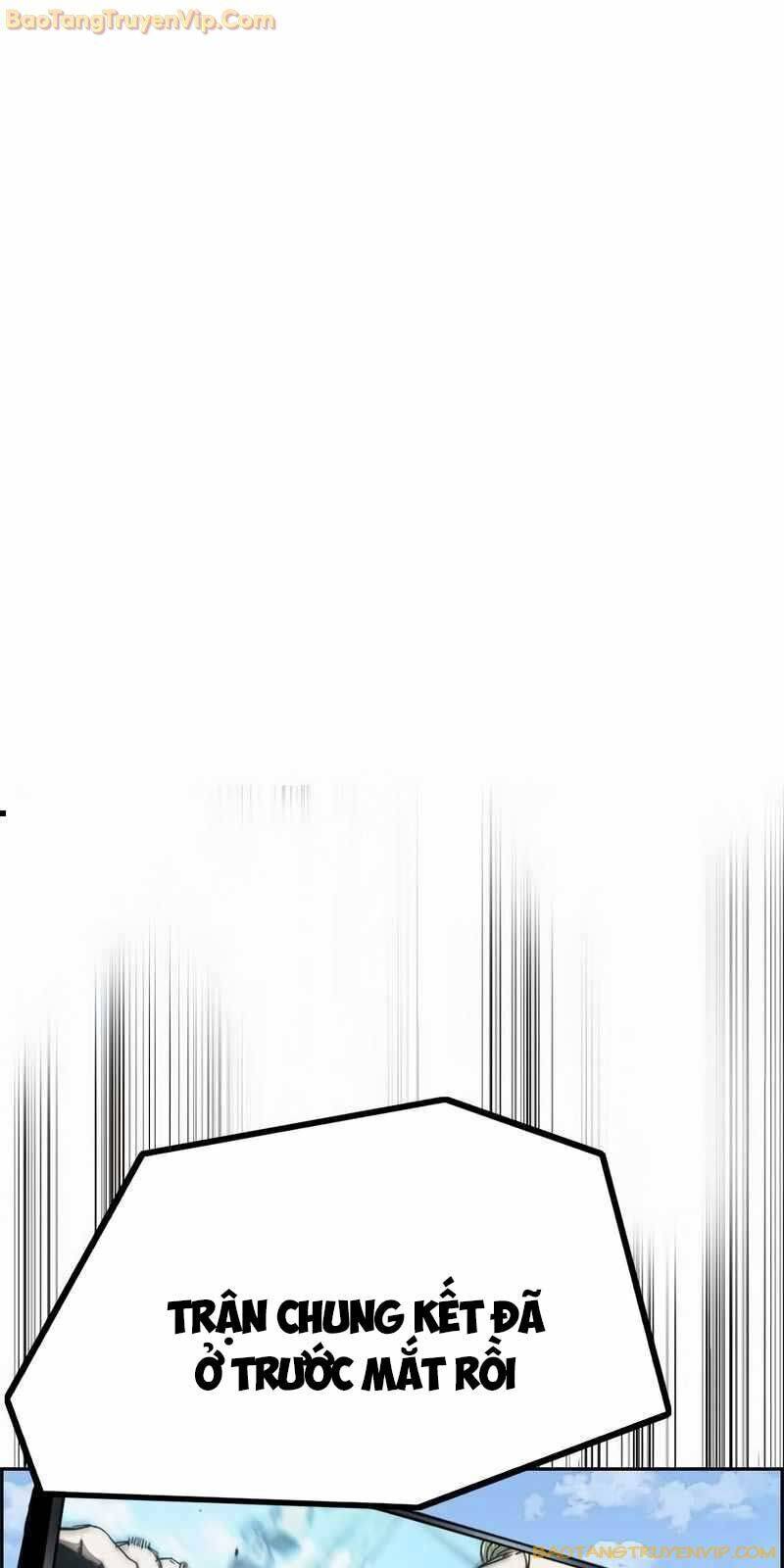 Thể Thao Cực Hạn - Chapter 527 - Page 86