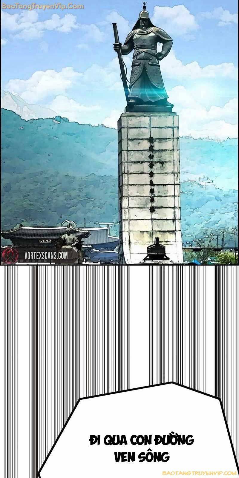 Thể Thao Cực Hạn - Chapter 527 - Page 89