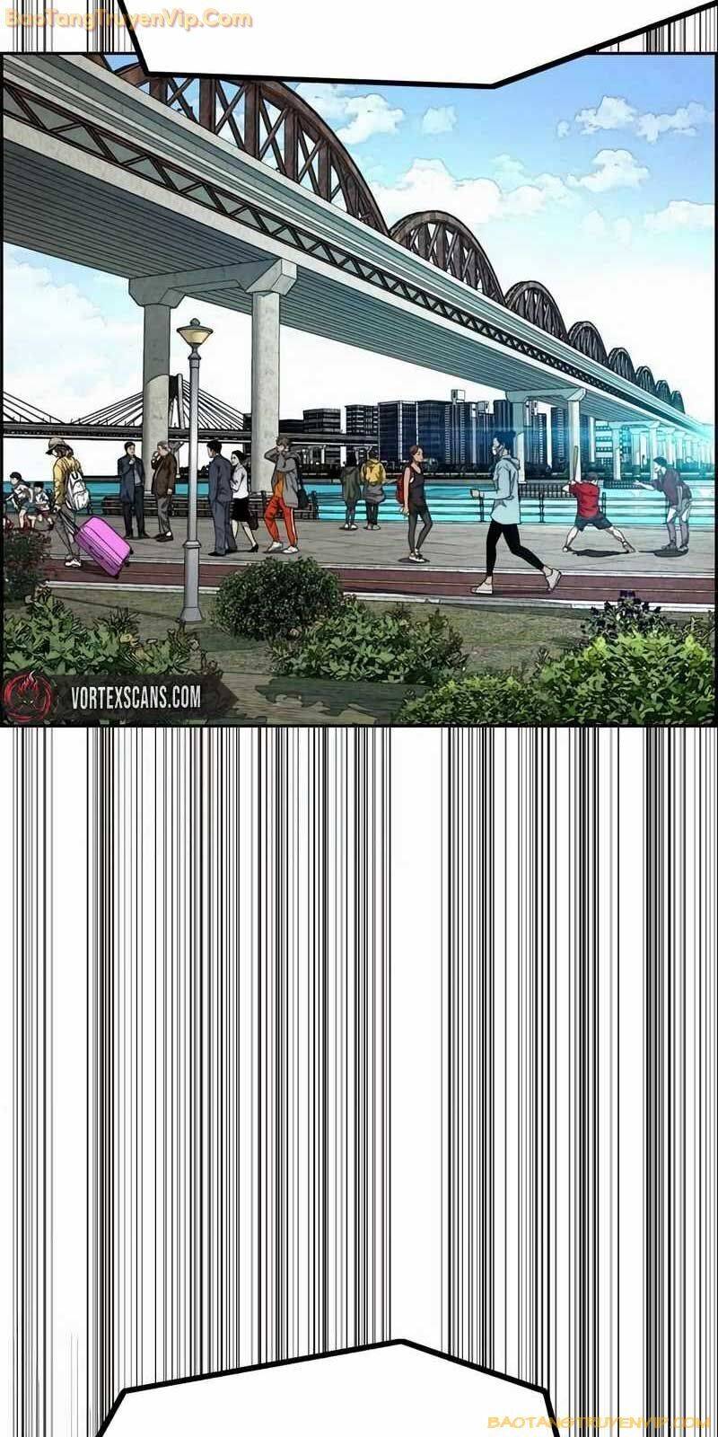 Thể Thao Cực Hạn - Chapter 527 - Page 90