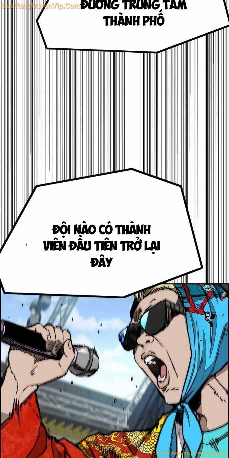 Thể Thao Cực Hạn - Chapter 527 - Page 93