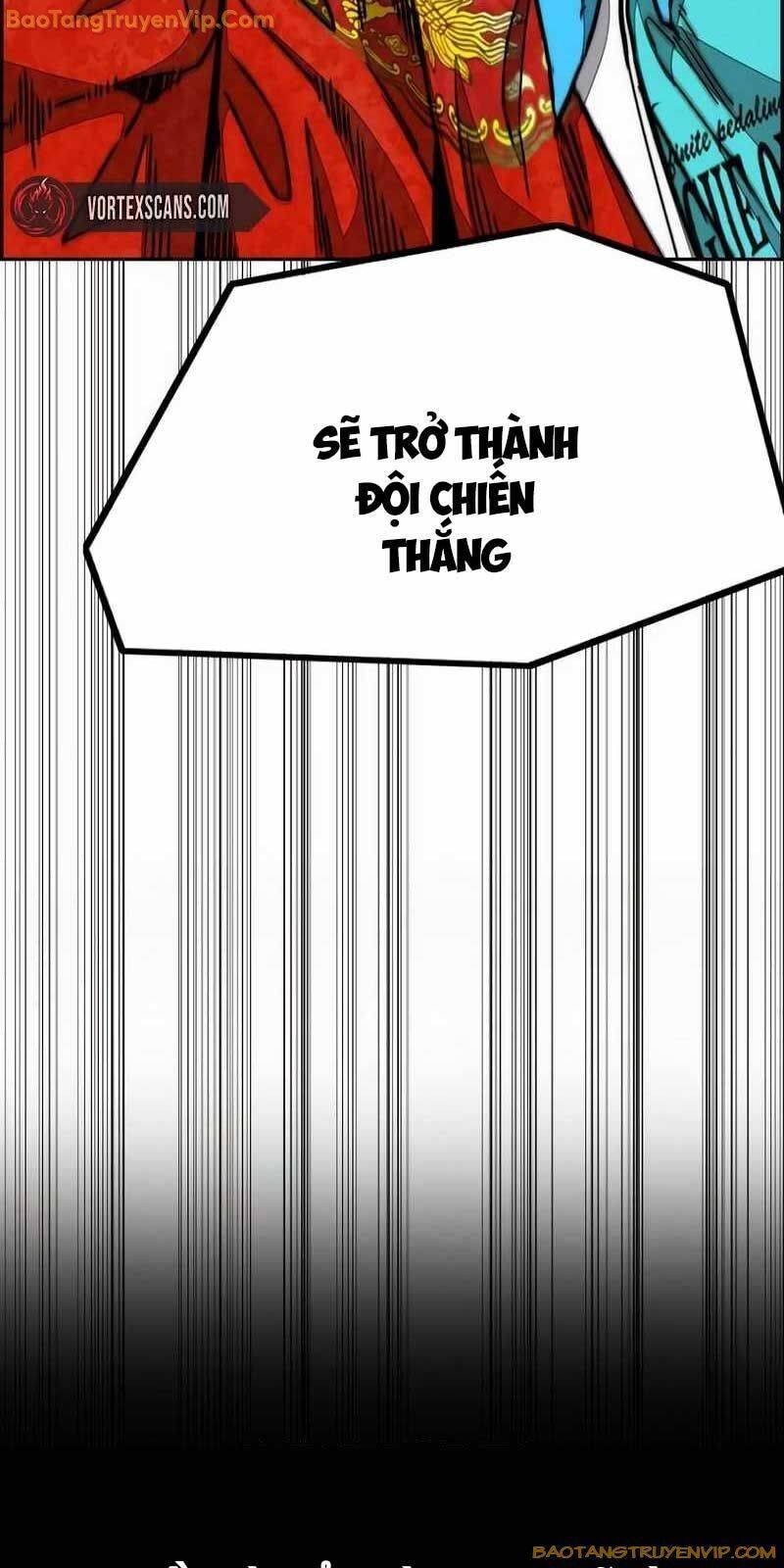 Thể Thao Cực Hạn - Chapter 527 - Page 94