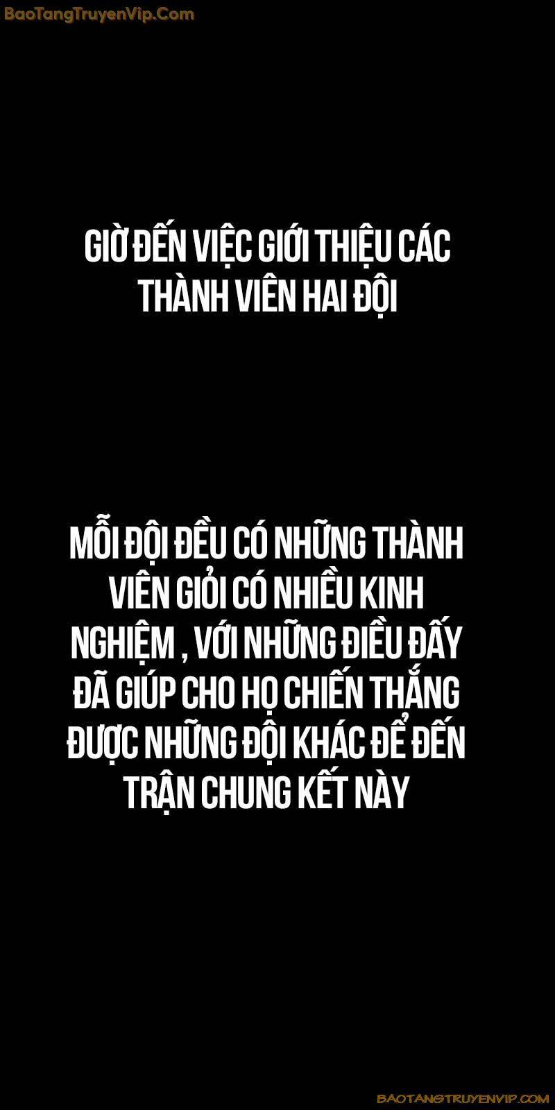 Thể Thao Cực Hạn - Chapter 527 - Page 96