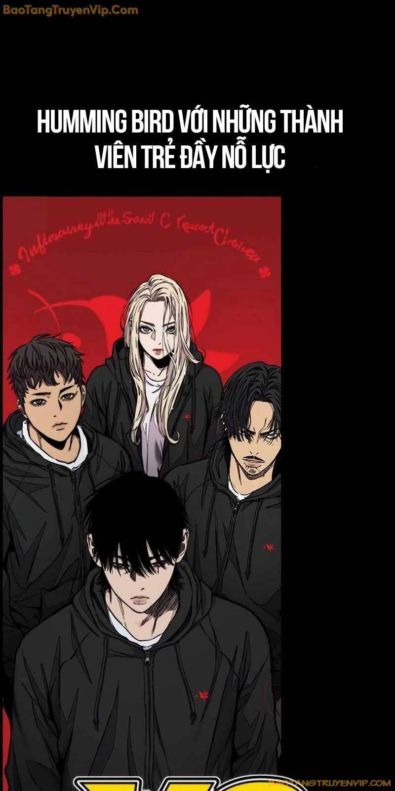 Thể Thao Cực Hạn - Chapter 527 - Page 97