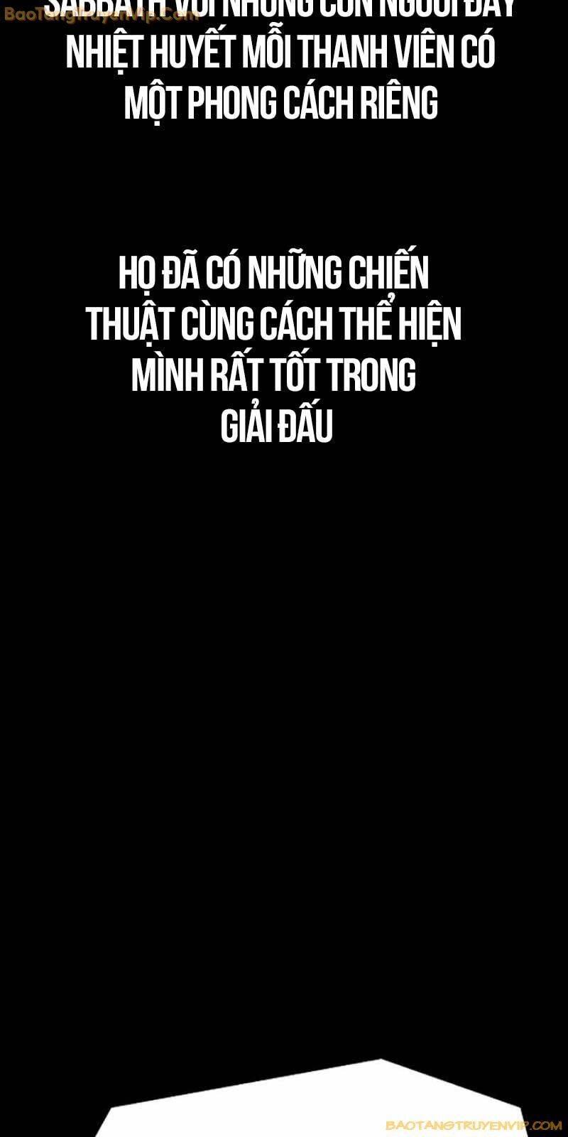 Thể Thao Cực Hạn - Chapter 527 - Page 99