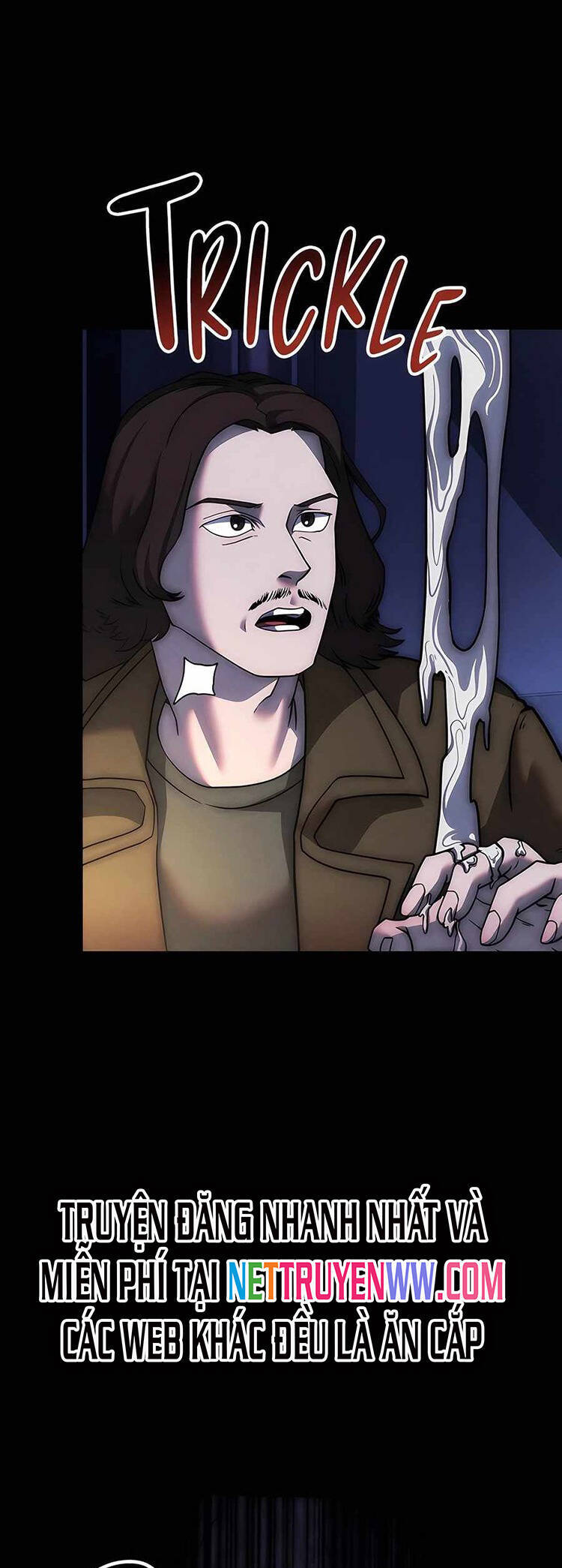 Tôi đã trở thành quái vật không gian - Chapter 58 - Page 15