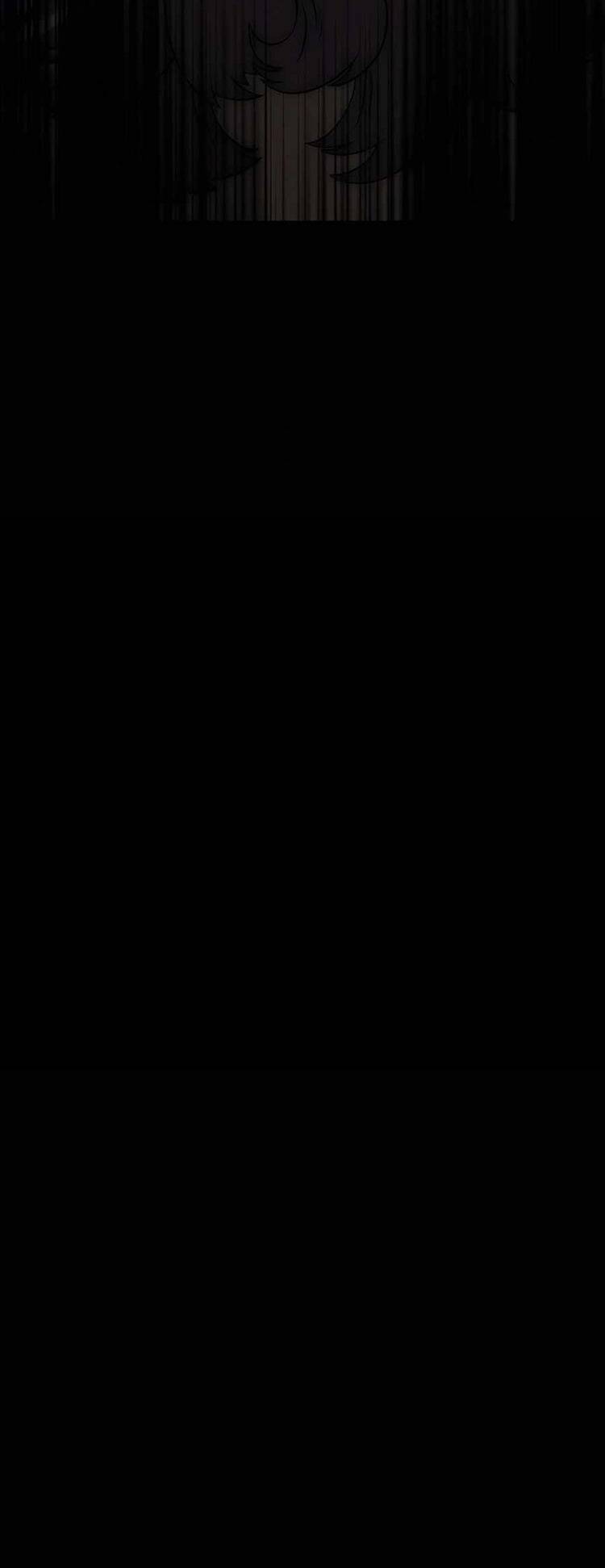 Tôi đã trở thành quái vật không gian - Chapter 58 - Page 17