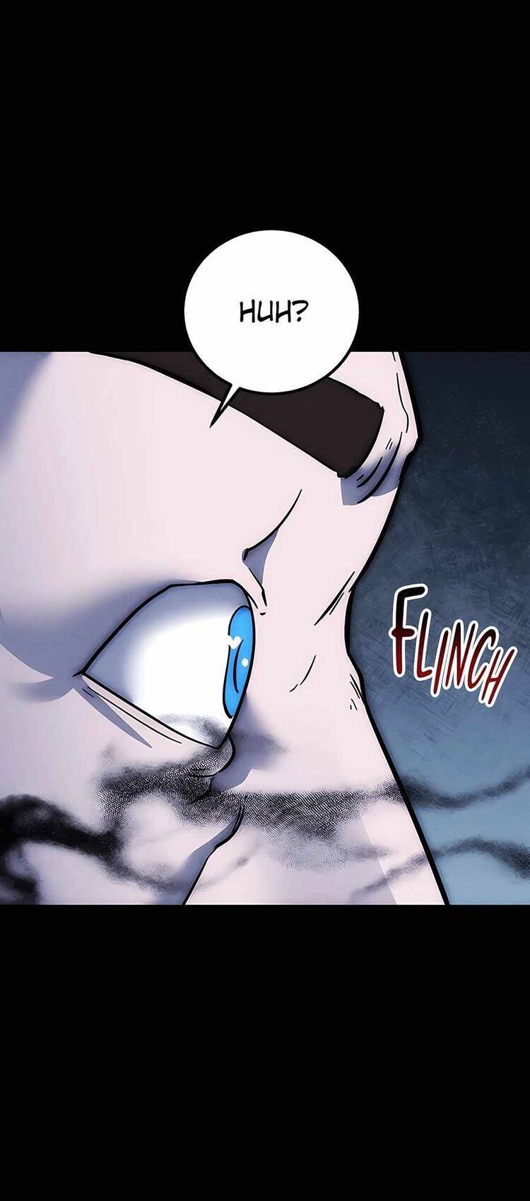 Tôi đã trở thành quái vật không gian - Chapter 58 - Page 21