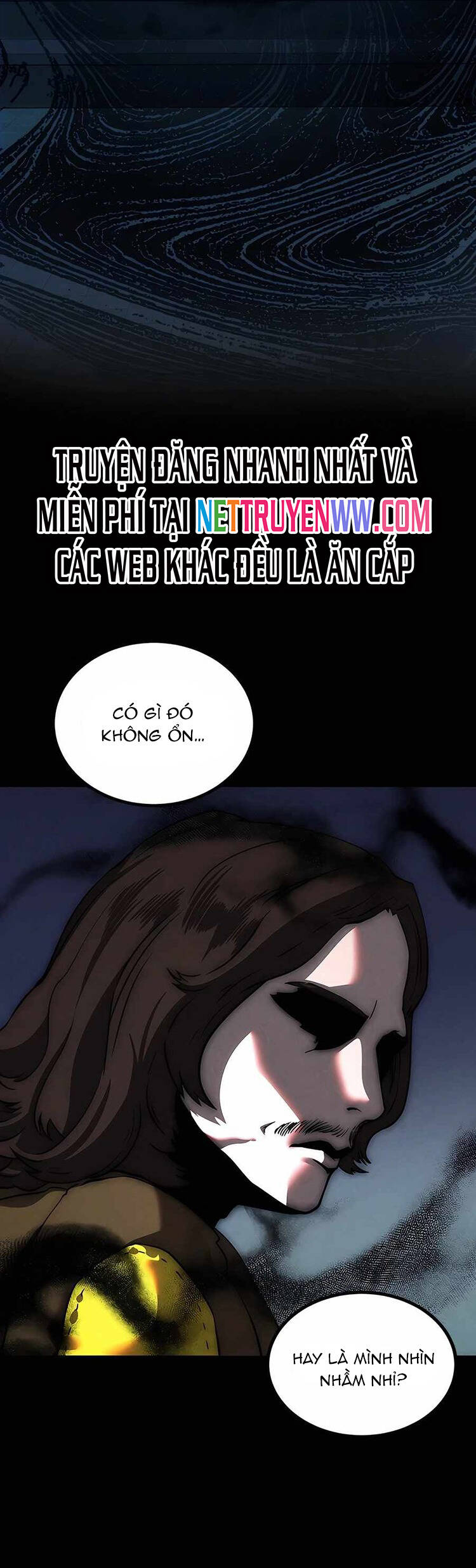 Tôi đã trở thành quái vật không gian - Chapter 58 - Page 23