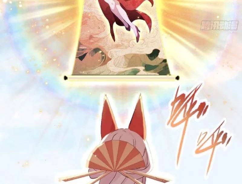 Hoá Ra Ta Đã Vô Địch Từ Lâu - Chapter 214 - Page 10