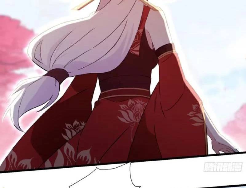 Hoá Ra Ta Đã Vô Địch Từ Lâu - Chapter 214 - Page 11