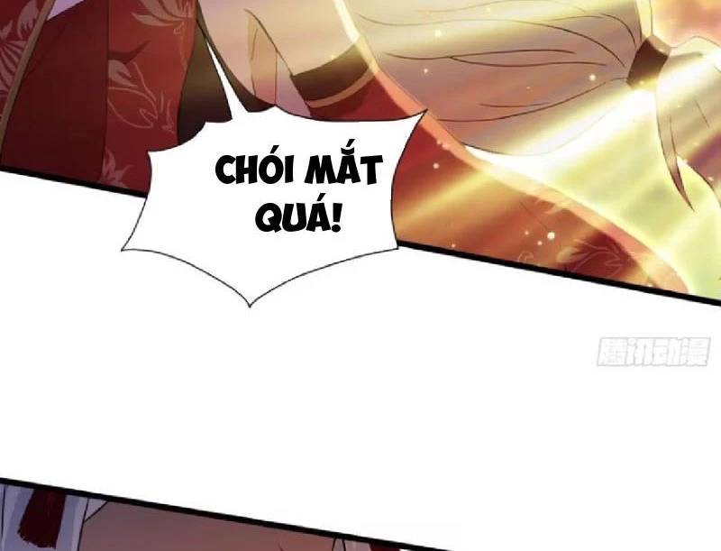 Hoá Ra Ta Đã Vô Địch Từ Lâu - Chapter 214 - Page 13