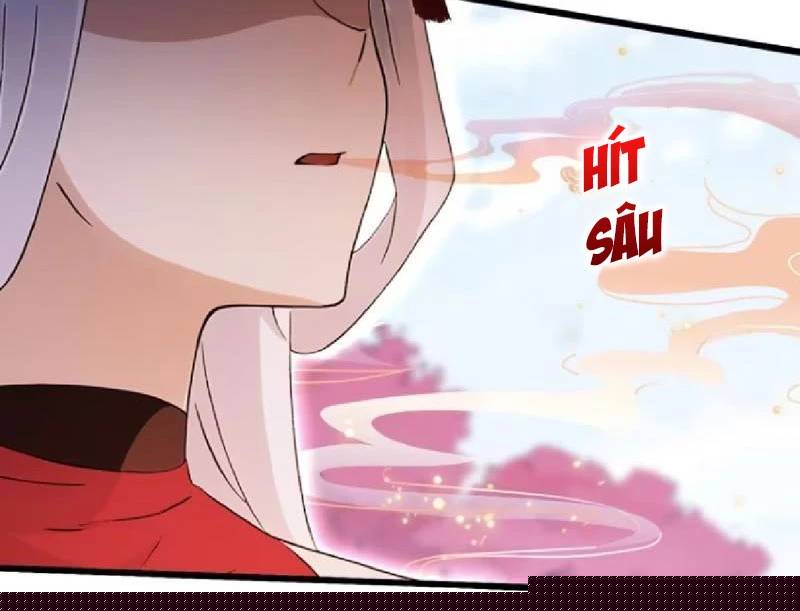 Hoá Ra Ta Đã Vô Địch Từ Lâu - Chapter 214 - Page 14