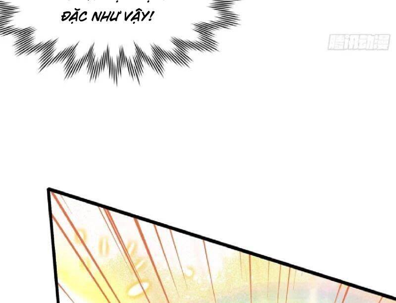 Hoá Ra Ta Đã Vô Địch Từ Lâu - Chapter 214 - Page 16