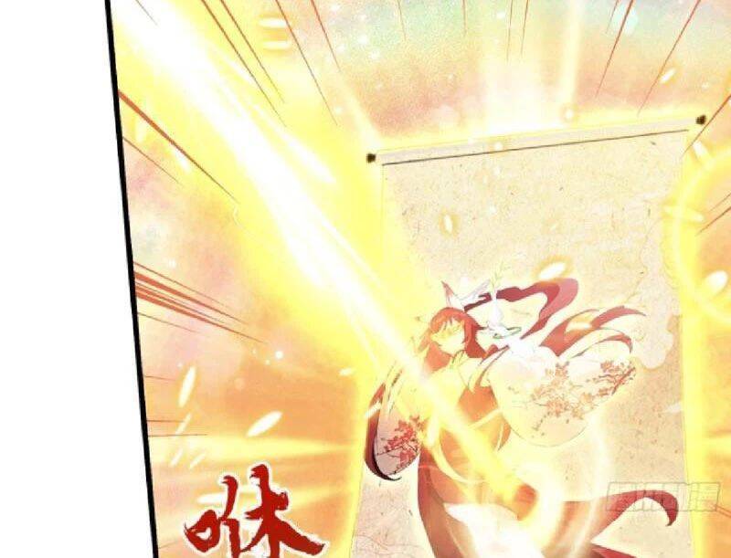 Hoá Ra Ta Đã Vô Địch Từ Lâu - Chapter 214 - Page 17