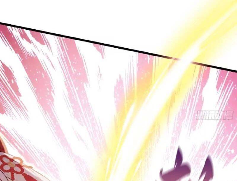 Hoá Ra Ta Đã Vô Địch Từ Lâu - Chapter 214 - Page 19