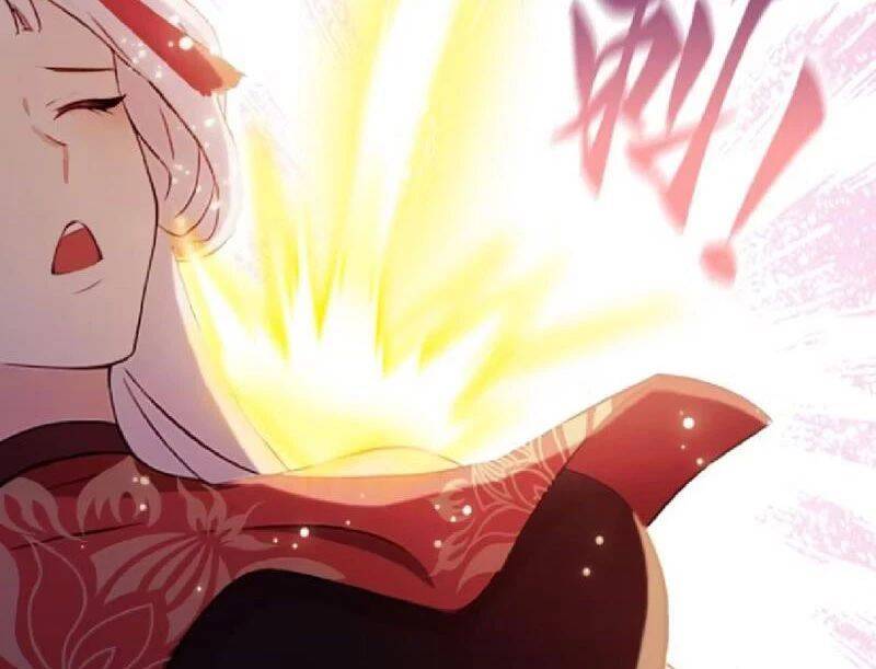 Hoá Ra Ta Đã Vô Địch Từ Lâu - Chapter 214 - Page 20