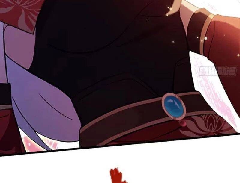 Hoá Ra Ta Đã Vô Địch Từ Lâu - Chapter 214 - Page 21