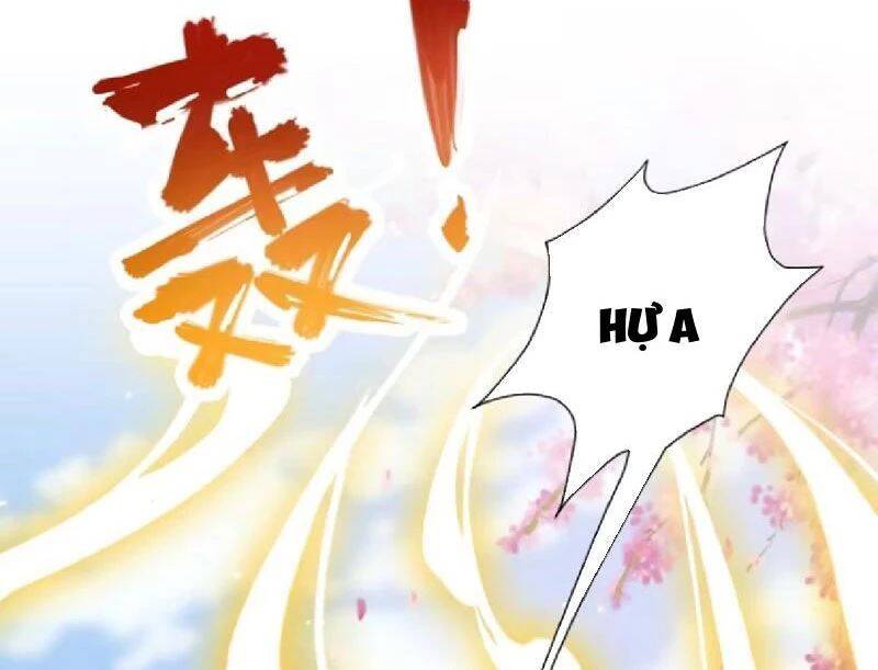 Hoá Ra Ta Đã Vô Địch Từ Lâu - Chapter 214 - Page 22