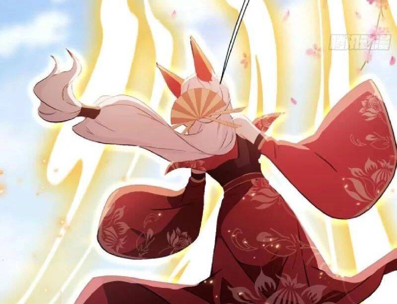 Hoá Ra Ta Đã Vô Địch Từ Lâu - Chapter 214 - Page 23