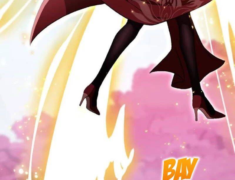 Hoá Ra Ta Đã Vô Địch Từ Lâu - Chapter 214 - Page 24