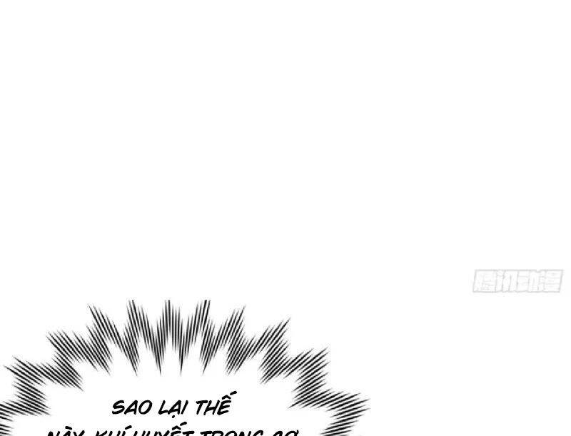 Hoá Ra Ta Đã Vô Địch Từ Lâu - Chapter 214 - Page 26