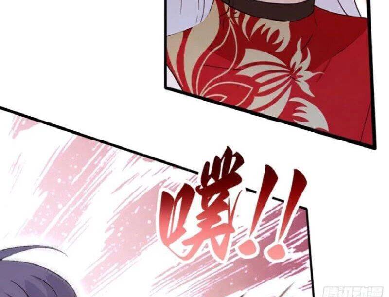 Hoá Ra Ta Đã Vô Địch Từ Lâu - Chapter 214 - Page 28