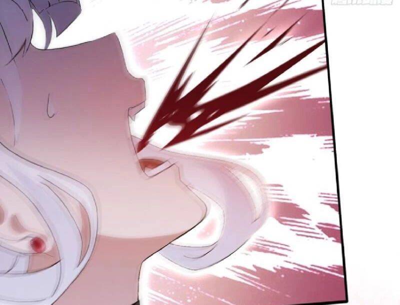 Hoá Ra Ta Đã Vô Địch Từ Lâu - Chapter 214 - Page 29