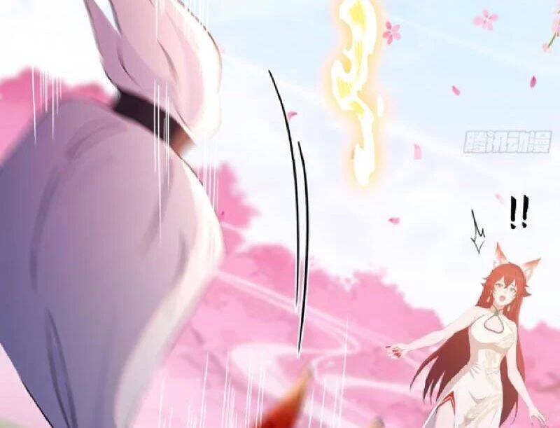 Hoá Ra Ta Đã Vô Địch Từ Lâu - Chapter 214 - Page 31