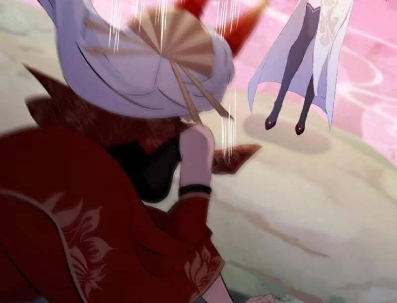 Hoá Ra Ta Đã Vô Địch Từ Lâu - Chapter 214 - Page 32