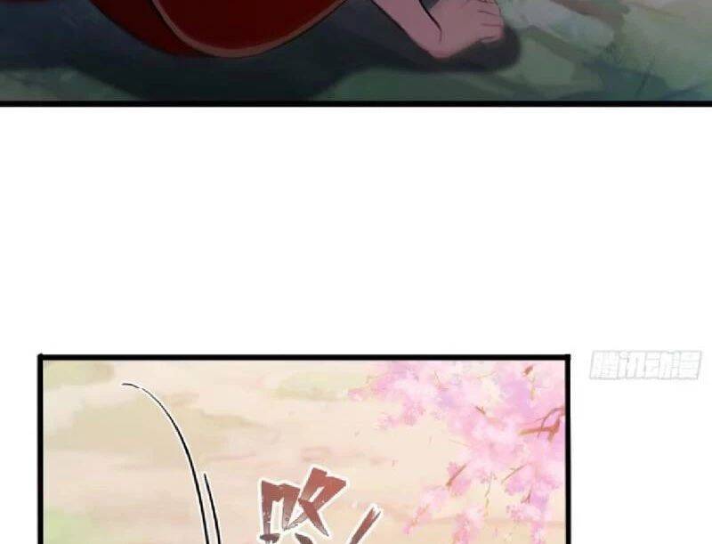 Hoá Ra Ta Đã Vô Địch Từ Lâu - Chapter 214 - Page 33