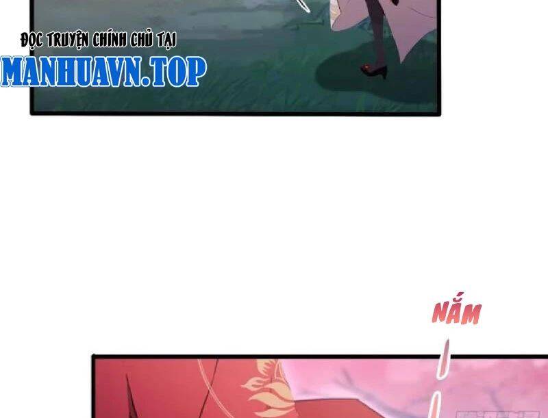 Hoá Ra Ta Đã Vô Địch Từ Lâu - Chapter 214 - Page 35