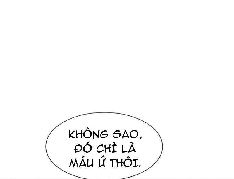 Hoá Ra Ta Đã Vô Địch Từ Lâu - Chapter 214 - Page 40