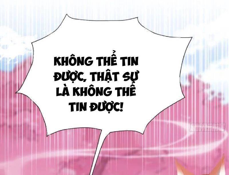 Hoá Ra Ta Đã Vô Địch Từ Lâu - Chapter 214 - Page 42