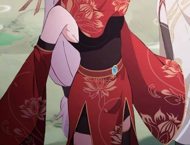 Hoá Ra Ta Đã Vô Địch Từ Lâu - Chapter 214 - Page 44