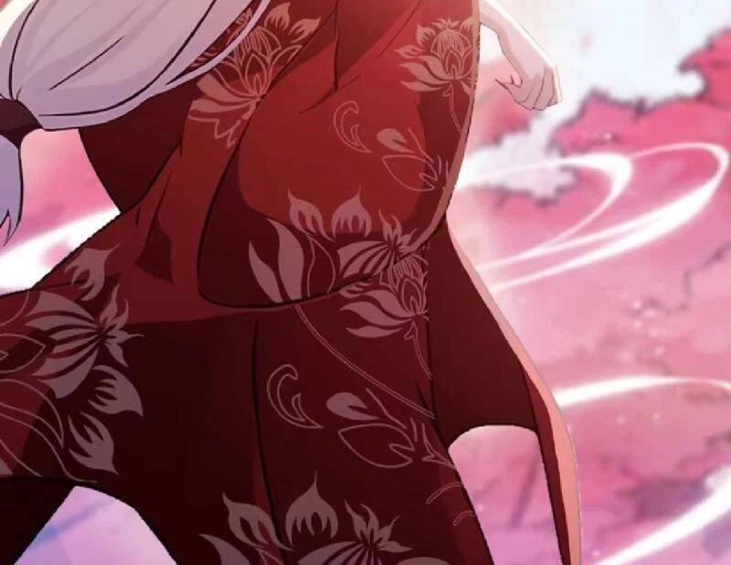 Hoá Ra Ta Đã Vô Địch Từ Lâu - Chapter 214 - Page 50