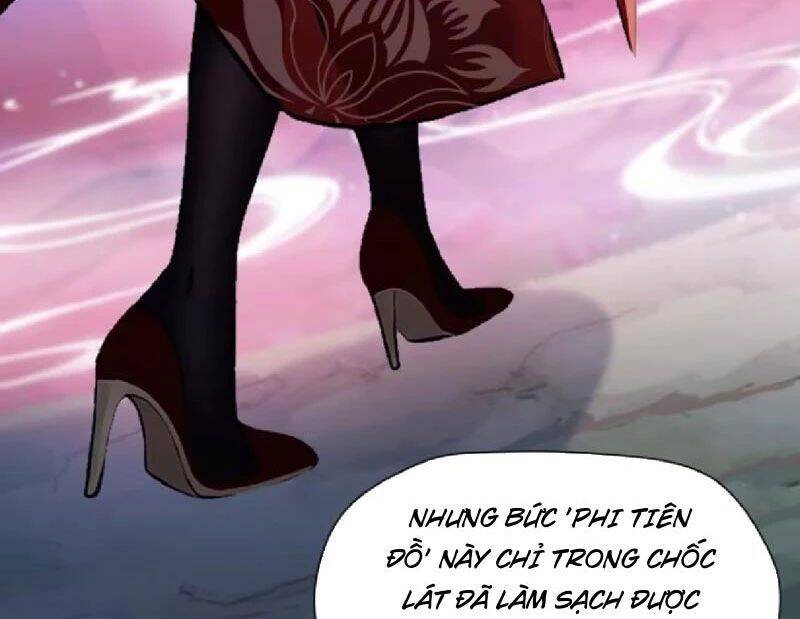 Hoá Ra Ta Đã Vô Địch Từ Lâu - Chapter 214 - Page 51