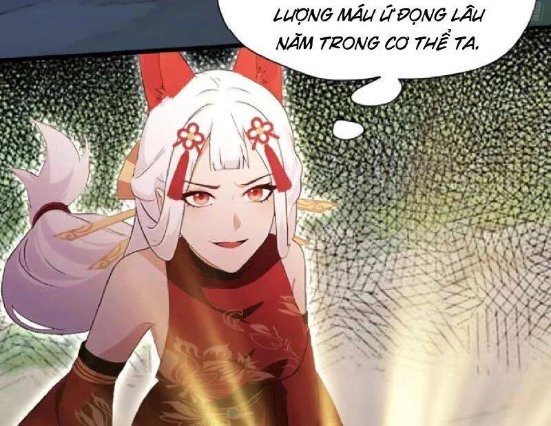 Hoá Ra Ta Đã Vô Địch Từ Lâu - Chapter 214 - Page 52