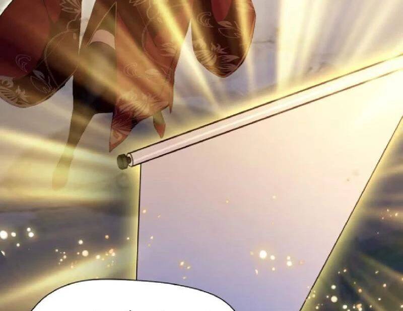 Hoá Ra Ta Đã Vô Địch Từ Lâu - Chapter 214 - Page 53