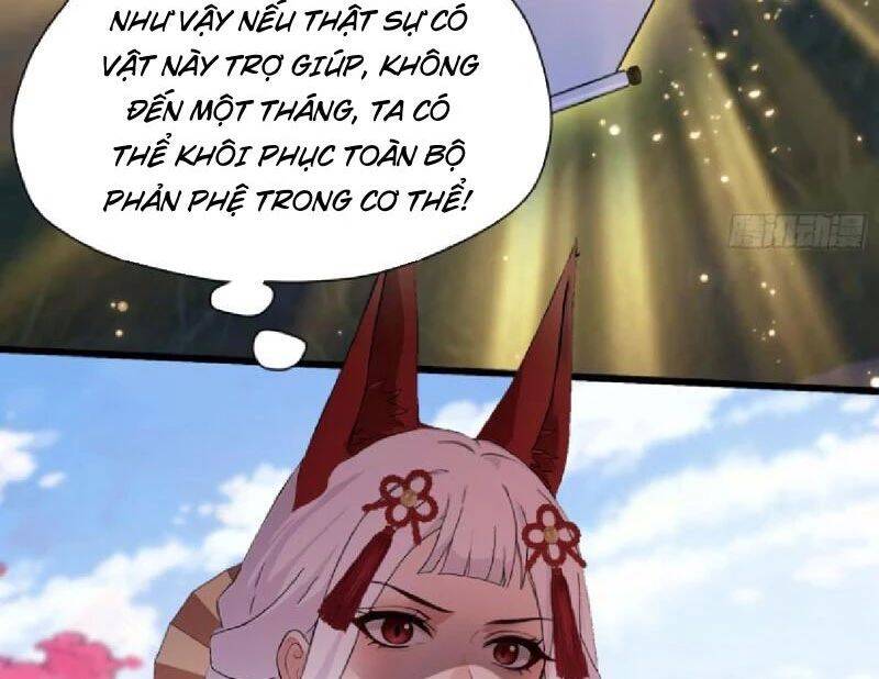 Hoá Ra Ta Đã Vô Địch Từ Lâu - Chapter 214 - Page 54