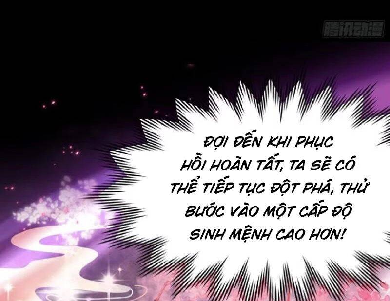 Hoá Ra Ta Đã Vô Địch Từ Lâu - Chapter 214 - Page 56