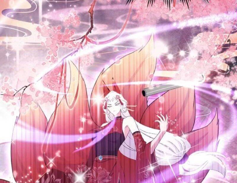 Hoá Ra Ta Đã Vô Địch Từ Lâu - Chapter 214 - Page 57