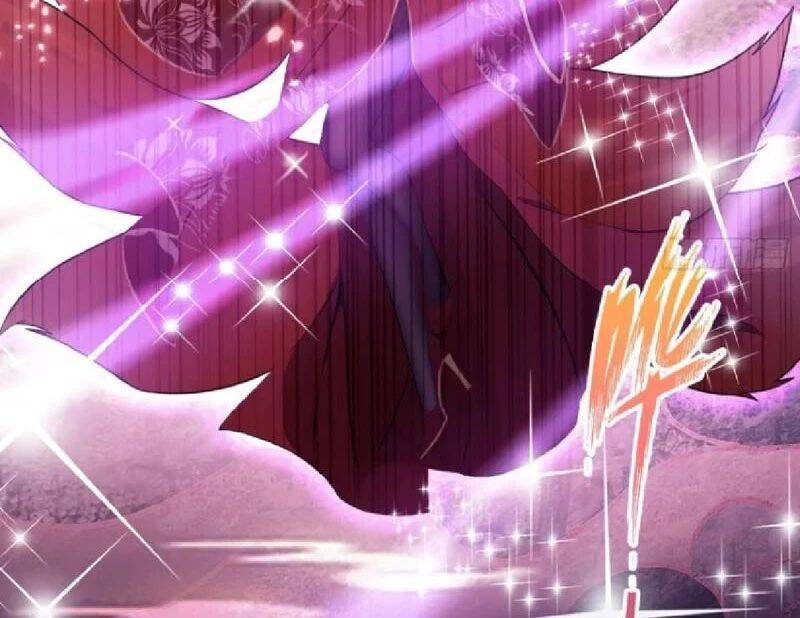 Hoá Ra Ta Đã Vô Địch Từ Lâu - Chapter 214 - Page 58