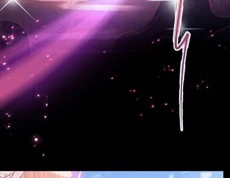 Hoá Ra Ta Đã Vô Địch Từ Lâu - Chapter 214 - Page 59