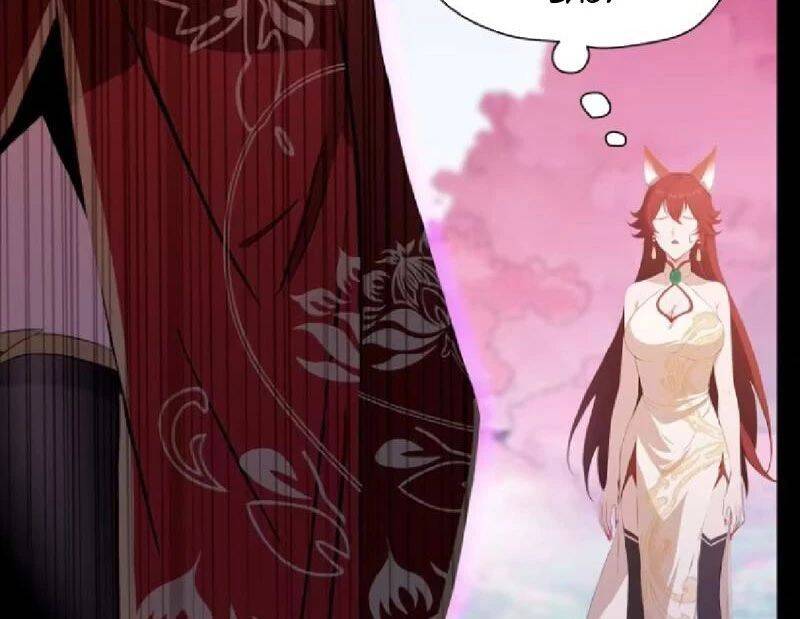 Hoá Ra Ta Đã Vô Địch Từ Lâu - Chapter 214 - Page 61