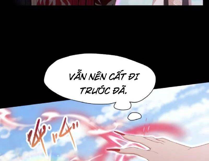 Hoá Ra Ta Đã Vô Địch Từ Lâu - Chapter 214 - Page 62