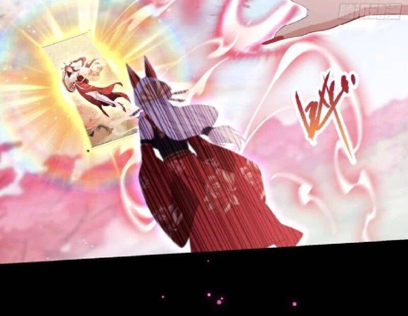 Hoá Ra Ta Đã Vô Địch Từ Lâu - Chapter 214 - Page 63